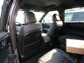 Thumbnail of 2026 Phantom Black Hyundai SANTA FE HEV