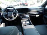 Thumbnail of 2026 Phantom Black Hyundai SANTA FE HEV
