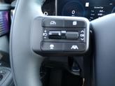 Thumbnail of 2026 Phantom Black Hyundai SANTA FE HEV
