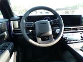 Thumbnail of 2026 Phantom Black Hyundai SANTA FE HEV
