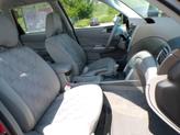Thumbnail of 2010 Camellia Red Pearl Subaru Forester