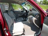 Thumbnail of 2010 Camellia Red Pearl Subaru Forester