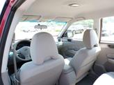 Thumbnail of 2010 Camellia Red Pearl Subaru Forester