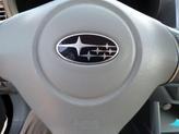 Thumbnail of 2010 Camellia Red Pearl Subaru Forester