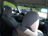 Thumbnail of 2010 Camellia Red Pearl Subaru Forester