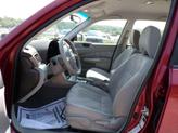 Thumbnail of 2010 Camellia Red Pearl Subaru Forester