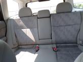 Thumbnail of 2010 Camellia Red Pearl Subaru Forester