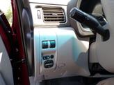 Thumbnail of 2010 Camellia Red Pearl Subaru Forester