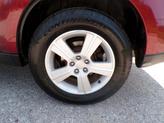 Thumbnail of 2010 Camellia Red Pearl Subaru Forester