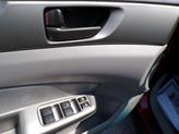 Thumbnail of 2010 Camellia Red Pearl Subaru Forester