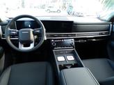 Thumbnail of 2026 Red Hyundai SANTA FE HEV