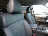 Thumbnail of 2026 Red Hyundai SANTA FE HEV
