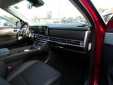 Thumbnail of 2026 Red Hyundai SANTA FE HEV