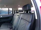 Thumbnail of 2026 Red Hyundai SANTA FE HEV