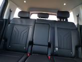 Thumbnail of 2026 Red Hyundai SANTA FE HEV