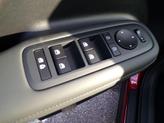 Thumbnail of 2026 Red Hyundai SANTA FE HEV