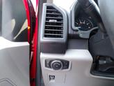 Thumbnail of 2020 Race Red Ford F-150
