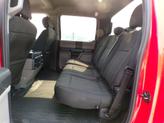Thumbnail of 2020 Race Red Ford F-150