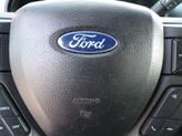Thumbnail of 2020 Race Red Ford F-150
