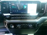 Thumbnail of 2024 Dark Ash Chevrolet Silverado 1500