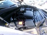 Thumbnail of 2024 Dark Ash Chevrolet Silverado 1500