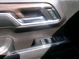 Thumbnail of 2024 Dark Ash Chevrolet Silverado 1500