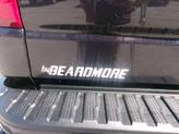 Thumbnail of 2024 Dark Ash Chevrolet Silverado 1500