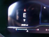 Thumbnail of 2024 Dark Ash Chevrolet Silverado 1500