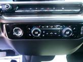 Thumbnail of 2024 Dark Ash Chevrolet Silverado 1500