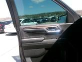 Thumbnail of 2024 Dark Ash Chevrolet Silverado 1500