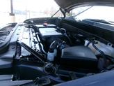 Thumbnail of 2024 Dark Ash Chevrolet Silverado 1500