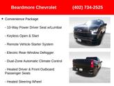 Thumbnail of 2024 Dark Ash Chevrolet Silverado 1500