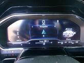 Thumbnail of 2024 Dark Ash Chevrolet Silverado 1500