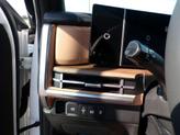 Thumbnail of 2026 White Hyundai SANTA FE HEV