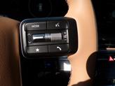 Thumbnail of 2026 White Hyundai SANTA FE HEV