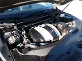 Thumbnail of 2020 Nebula Gray Pearl Lexus RX 350