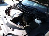Thumbnail of 2020 Nebula Gray Pearl Lexus RX 350