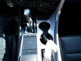 Thumbnail of 2020 Nebula Gray Pearl Lexus RX 350