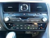 Thumbnail of 2020 Nebula Gray Pearl Lexus RX 350