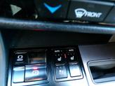 Thumbnail of 2020 Nebula Gray Pearl Lexus RX 350