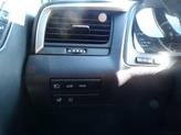 Thumbnail of 2020 Nebula Gray Pearl Lexus RX 350