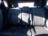 Thumbnail of 2020 Nebula Gray Pearl Lexus RX 350