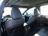 Thumbnail of 2020 Nebula Gray Pearl Lexus RX 350