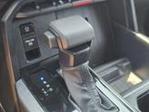 Thumbnail of 2023 Black Toyota Tundra