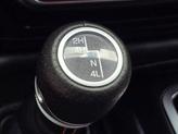 Thumbnail of 2023 Black Clearcoat Jeep Gladiator