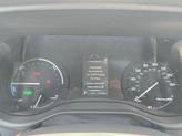 Thumbnail of 2021 Celestial Silver Metallic Toyota Sienna