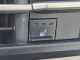 Thumbnail of 2021 Celestial Silver Metallic Toyota Sienna