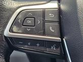 Thumbnail of 2021 Celestial Silver Metallic Toyota Sienna
