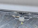 Thumbnail of 2021 Celestial Silver Metallic Toyota Sienna