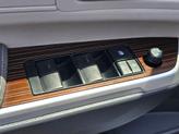 Thumbnail of 2021 Celestial Silver Metallic Toyota Sienna